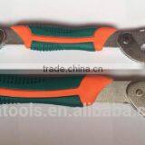 9-32mm Factory Heavy Duty Forged Snap N Grip /Universal Wrench Set For Truck As Seen On TV