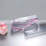 Clear Pvc Box/ Package Box thumbnail-1