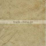 Dyeing Knitting Shu Velveteen Fabric thumbnail-3