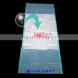 Hospital Under Pad thumbnail-1