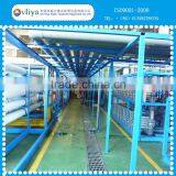 Edi Water Purification System thumbnail-2