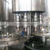 1500ml -2000ml New Bottled Water Product Line thumbnail-5