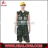 Custom Fashion Branded All Over Sublimation Printing Oversized T-shirt thumbnail-1