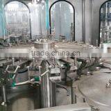 20l Bottle Filling Machine