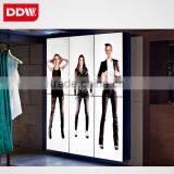 55 Inch Professional Ultra Narrow Bezel Samsung Lcd Samsung Video Wall