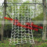 Environmental Climbing Net for Children thumbnail-2