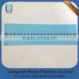 Plastic Magnetic Car Sticker Made in China thumbnail-3