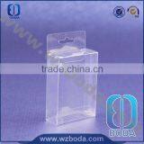 Multifunctional uv Offset Printing for Wholesales thumbnail-2
