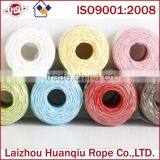 wholesale gift wrapping rope