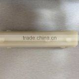 Lift Guide Shoe Insert 140*10mm thumbnail-1