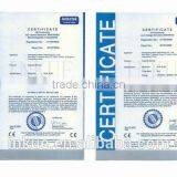 B-29 Slimming Body Electric Blanket Far Infrared Blanket/best Effective Hot Sale Slimming Body Wrap Blanket thumbnail-5