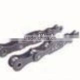 Escalator Step Chain, P = 68.4mm