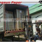 2.0mm Gray Board Paper for Good Paper Calendar thumbnail-1