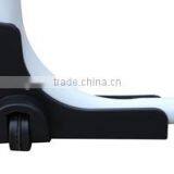 Metal Rack,foldable Hanging Clothes Rack thumbnail-4