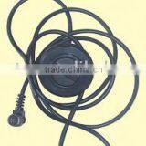 RECLINER CONTROL PAT thumbnail-1