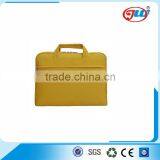 Laptop Bag Own Logo Wholesale Waterproof