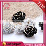 Brand New Kurta Button Fancy Coats Buttons for Women thumbnail-2