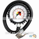 TIRE PRESSURE GAUGE thumbnail-1
