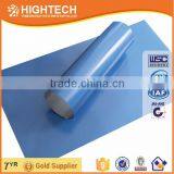 Good Quality Offset Ctcp Plate, uv Ctp Plate thumbnail-4