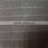 Artificial Pvc Leather for Upholstery, Bag, Car thumbnail-2