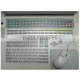 Yokogawa DCS CENTUM VP Keyboard AIP831 thumbnail-1