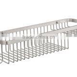 Wall Hanging Soap Basket thumbnail-1