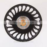 AR111 LED COB G53 12VAC/DC 12W 1030lm CE Approved CRI85/95 thumbnail-3