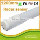 Top Quality Sensor Tube 1200mm t8 G13 Led Microwave Sensor Tube