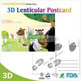 Postcard/invitation Paper Card Printing thumbnail-3