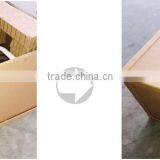 Hot Sale 48v 500w 3 Wheel Electric Scooter for Adult Supplier's Choice thumbnail-6