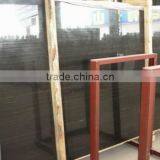 Blackwood Slab thumbnail-1