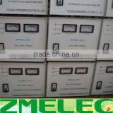 SVC-3000VA Voltage Stabilizer