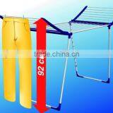 Hot Sale Indoor&outdoor Extendable Clothes Hanger 81570 thumbnail-3