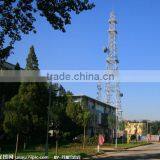 Telecom Feeder Cable 50 Ohm Lmr 200 Jumper Cable thumbnail-4