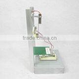 2015 Hotsale Mini USB Laser Marking Machine ,Laser Carving Machine thumbnail-5