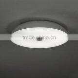 LED Chip Aluminum Shade Home Ceiling Light