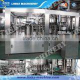 Pure Water Bottling Plant/filling Line/project