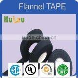 Customise Corduroy Tape thumbnail-1