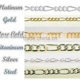 Fatory Direct Hot Sell High Precision Automatic Stainless Steel Chain Making Machine With Laser Welder