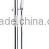 Shower Bathtub Combinations thumbnail-1