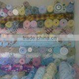 Surplus Stock Lots thumbnail-1
