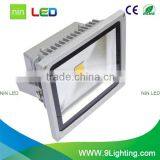 50W High Power Led Flood Light, Outdoor 50W Led Floodlight thumbnail-4