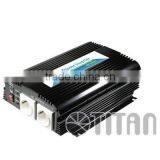 1000W Modified Sine Wave 12V/24V DC