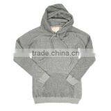 Wholesale Custom Fleece Blank Men Hoodie, Mens Hoodie, Sweatshirts thumbnail-1