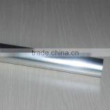 Customized Aluminium 6063 Round Tubes thumbnail-1