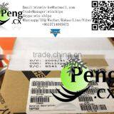 TSOP7000 Vishay IR Receiver for High Data Rate PCM at 455kHz thumbnail-1