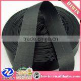 2015 Hot Selling Fashionable New pu Synthetic Leather / Synthetic Leather Price thumbnail-4