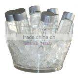 Gallon Plastic Water Jugs thumbnail-1