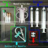 8-15ml PRP Kit thumbnail-2