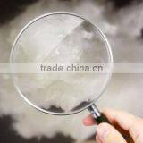 Chemical Fiber thumbnail-2